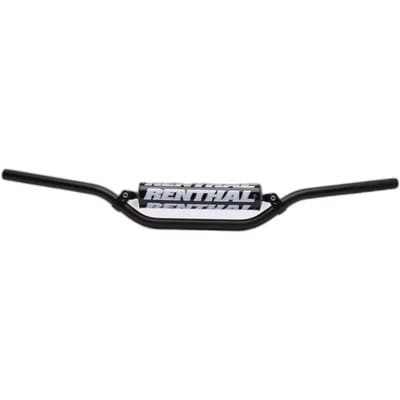 Stuur Renthal MX/Enduro 7/8" 664 Enduro Medium