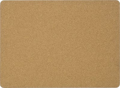 placemat wijn pinot grigio beige 30x40cm (4)