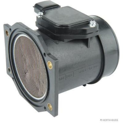 Luchtmassameter HERTH+BUSS JAKOPARTS J5681002