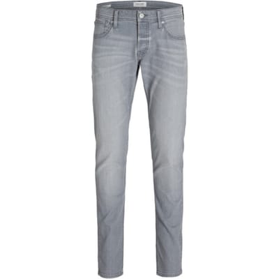 Jack & Jones Tim Original SQ368 Jeans Heren - Maat W28 X L32