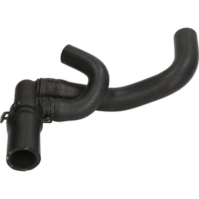 Verwarmingsslang THERMOTEC DWW369TT