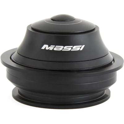 Headset Massi E-Bike/Tandem 1