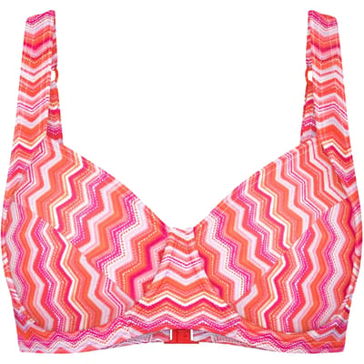 Triumph Bügel-Bikini-Top Red Label Mix & Match Summer