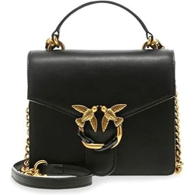 Love Mini Top Handle Simply Je Cl Vit. Seta