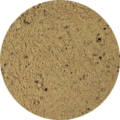 Van Beekum Specerijen - Cevapcici Kruidenmix - 20 KG - Zak (bulk verpakking)