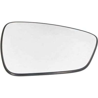 Spiegelglas, buitenspiegel MAGNETI MARELLI 182201551200