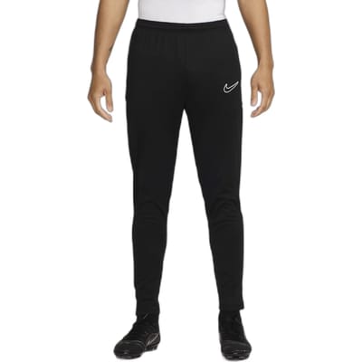 Nike Dri-FIT Academy 25 Trainingsbroek Heren - Maat S