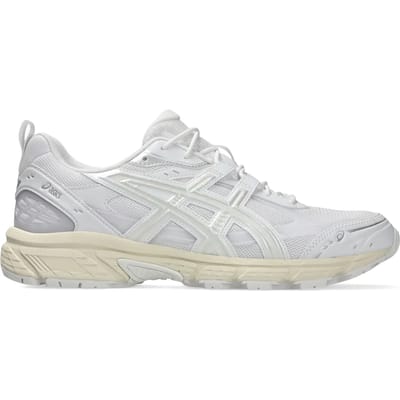Lage Sneakers Asics Gel-Nunobiki White Cream