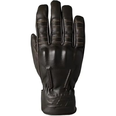 Motorhandschoenen Zomer RST IOM Hillberry 2 CE