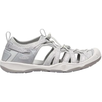 Wandelsandalen voor kinderen Keen Moxie