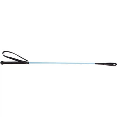 Kinderrijzweep Q-essentials Bambini
