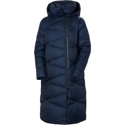 Damesjas Helly Hansen Tundra