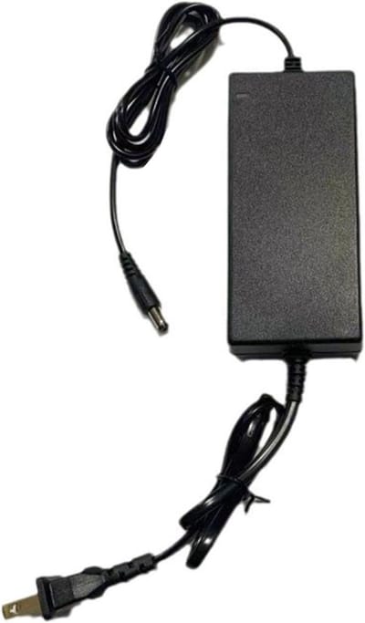 Geheime Verstoplaats - Niet-opvallende Kluis - Veilig Opbergen - Functionele Oplader Vorm - 119 x 55 x 34 cm - Wit