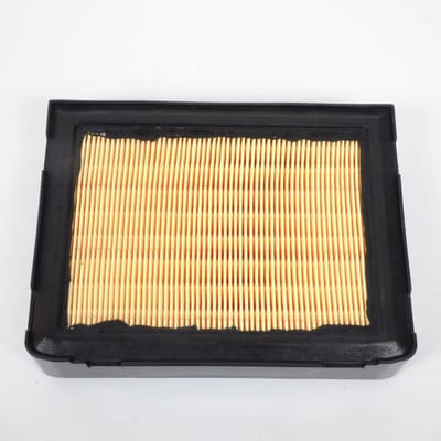 athena luchtfilter voor motorfiets bmw 650 r 65 1978 tot 1980 nieuw