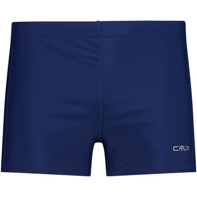 Zwemshort CMP