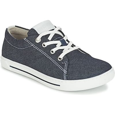 Lage Sneakers BIRKENSTOCK ARRAN KIDS