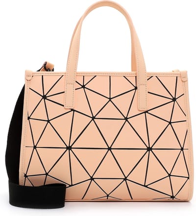 SURI FREY Shopper SFY SURI Sports Jessy-Lu ( 18260 ) - Dames handtassen - apricot 642