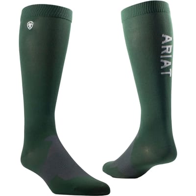 Sokken Ariat ADT AriatTEK Essential