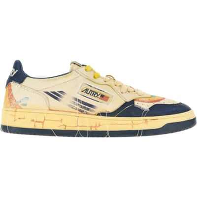 Sneakers Autry
