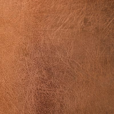 Bresser Flat Lay Backdrop - Achtergrond Fotografie - 60 x 60 cm - Leer Roest