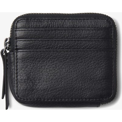 Roslyn Kleine Zwarte Accessoires