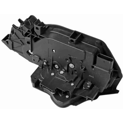 Deurslot VEMO V20-85-0212