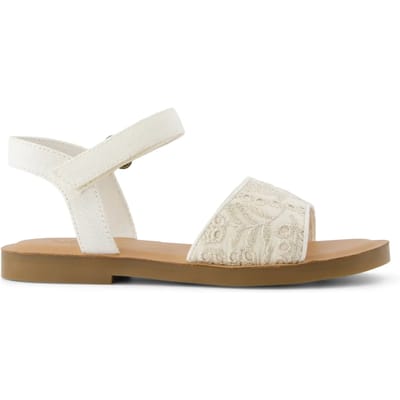 Meisjes sandalen Toms Remi