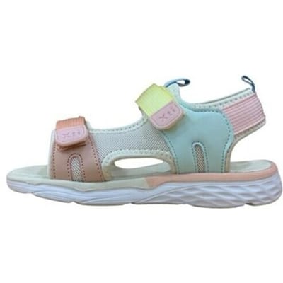 Sandalen Xti 153110