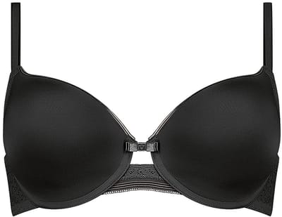 Triumph Bügel-BH Beauty-Full Essential