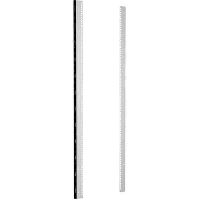 Rittal VX 8619.300 Adapterprofiel 2 stuk(s)