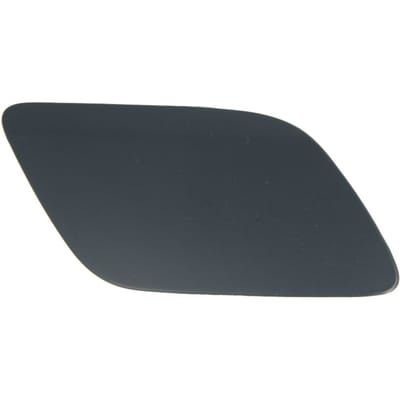 Sierstrip bumper BLIC 5513-00-0026924P rechts