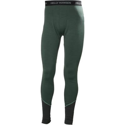 Broek Helly Hansen Lifa Midweight