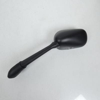 rms linker spiegel voor motor yamaha 600 fz6 fazer s2 abs 2008 rj149 nieuw