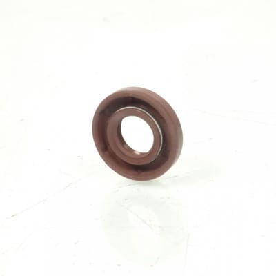 Joint spi de pompe à eau Ø12x24x4.5mm pour moto Sherco 250 SE-R origine 6071