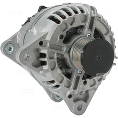 Driefasige generator HC-CARGO 114700