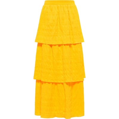 IZIA maxi rok gaya