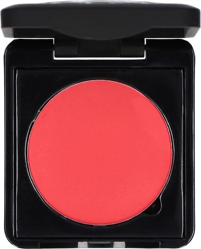 Make-up Studio Blusher in Box Type B 43 3gr