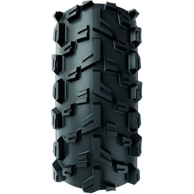 Vittoria Mezcal 29´´ X 2.60 Stijve Mtb-band Zwart 29´´ x 2.60