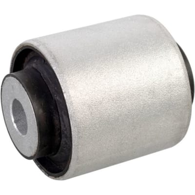 Wielnaafbus  FEBI BILSTEIN 176108