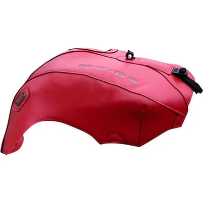 Motortankmat Bagster YAMAHA MT03 2006-2011