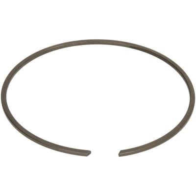 Circlip ZF 0730513596ZF