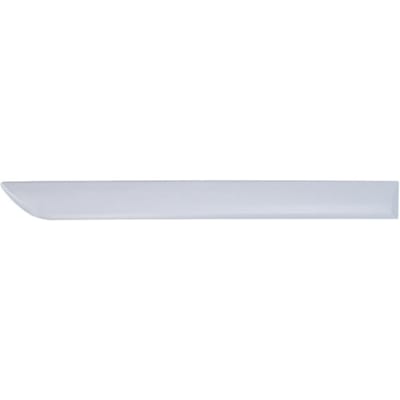 Sier- / beschermingspaneel, carrosserie BLIC 5703-04-5024578P