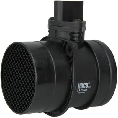 Luchtstroommeter Hüco HUCO 138366