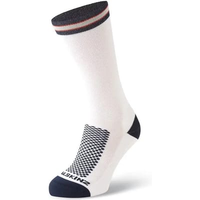Sokken Sealskinz Caister