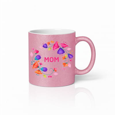 Nevolis® | Espressomok 330ml met Uniek Design | Ontwerp Jouw Eigen Mok | Handgemaakt Cadeau voor Koffieliefhebbers | Gepersonaliseerd op Aanvraag | Enkel of Grote Bestelling