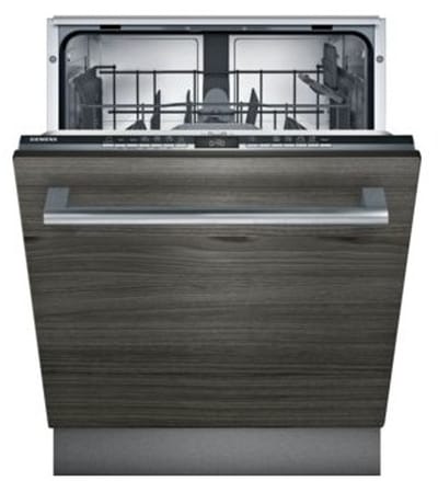 Siemens SE63HX36TE - iQ300 - Inbouw vaatwasser