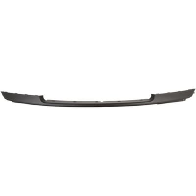 Spoiler, bumper BLIC 5511-00-4001224P