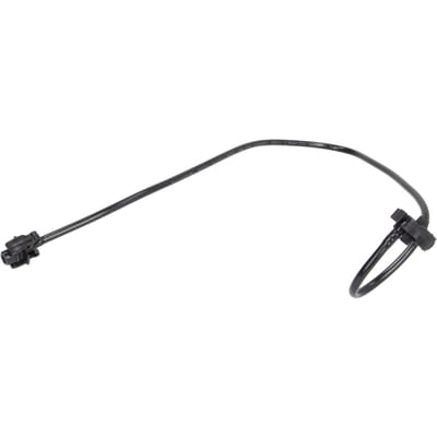 Radiateurslang THERMOTEC DWC148TT