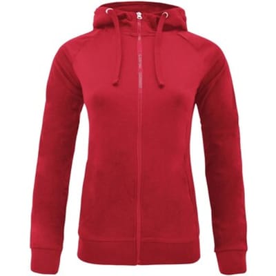 Legea Dair Sweater - Sportswear - Vrouwen