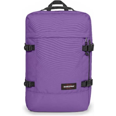 Wieltas Eastpak Travelpack